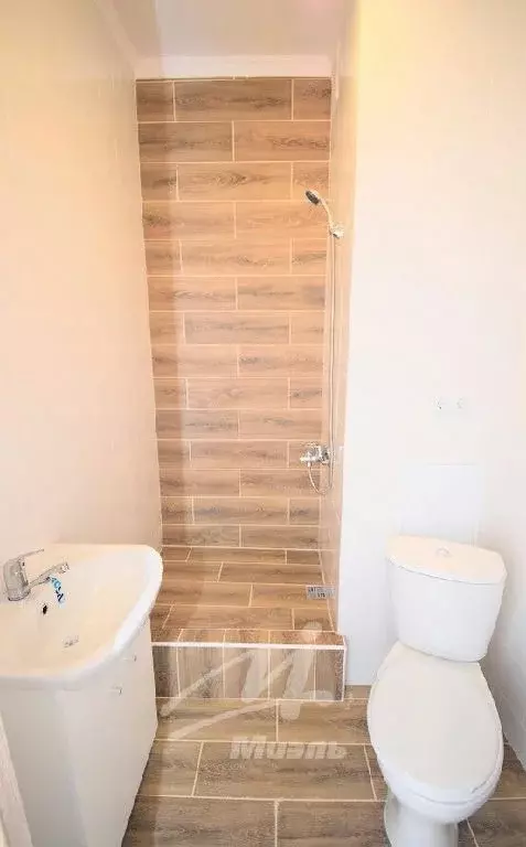 Продается студия - Фото 2