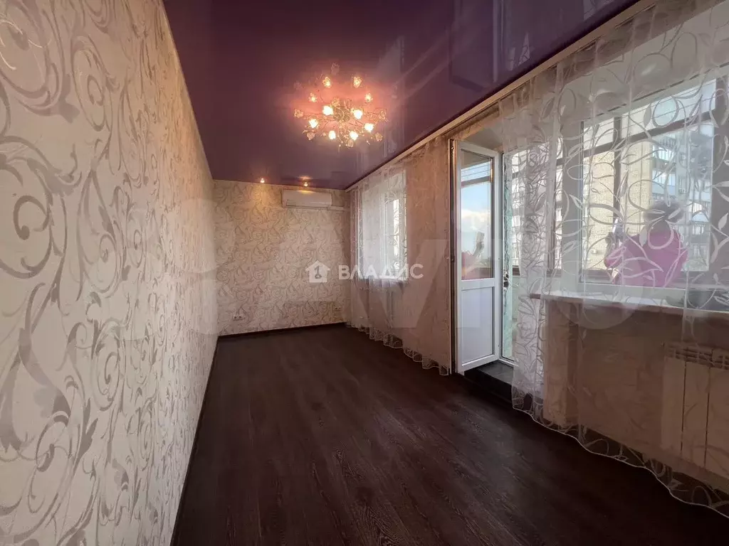 2-к. квартира, 43 м, 4/5 эт. - Фото 0