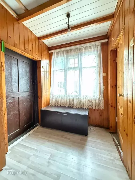 Дом в Кабардино-Балкария, Нальчик Осетинская ул., 108 (50 м) - Фото 2