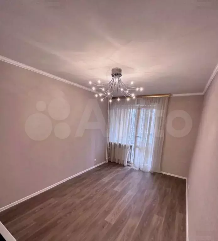 Апартаменты-студия, 21,2 м, 1/16 эт. - Фото 0