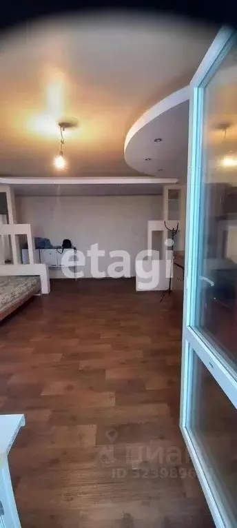 3-к кв. Красноярский край, Красноярск Взлетная ул., 30 (68.2 м) - Фото 1