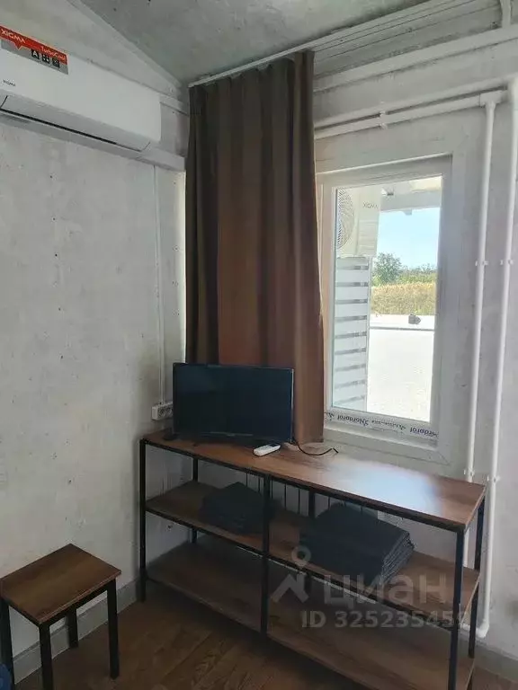 Комната Воронежская область, Богучарский район, Залиманское с/пос, с. ... - Фото 2