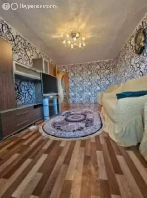 4-комнатная квартира: Сокол, Железнодорожная улица, 5 (88 м) - Фото 2