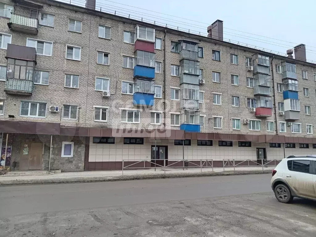 Продам офисное помещение, 217 м - Фото 0