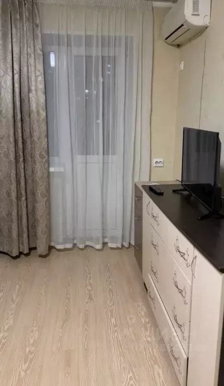 1-к кв. Краснодарский край, Новороссийск просп. Ленина, 23 (38.0 м) - Фото 1