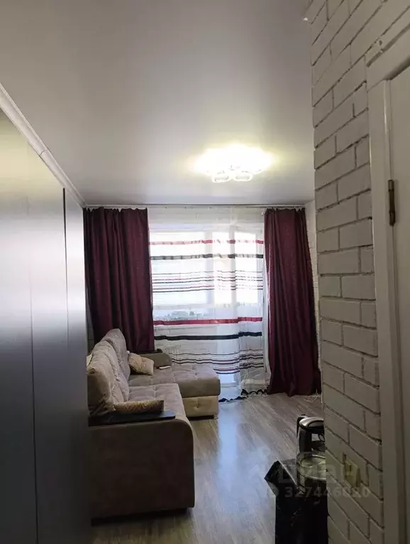 Студия Ставропольский край, Михайловск Шпаковский район, Гармония ... - Фото 1