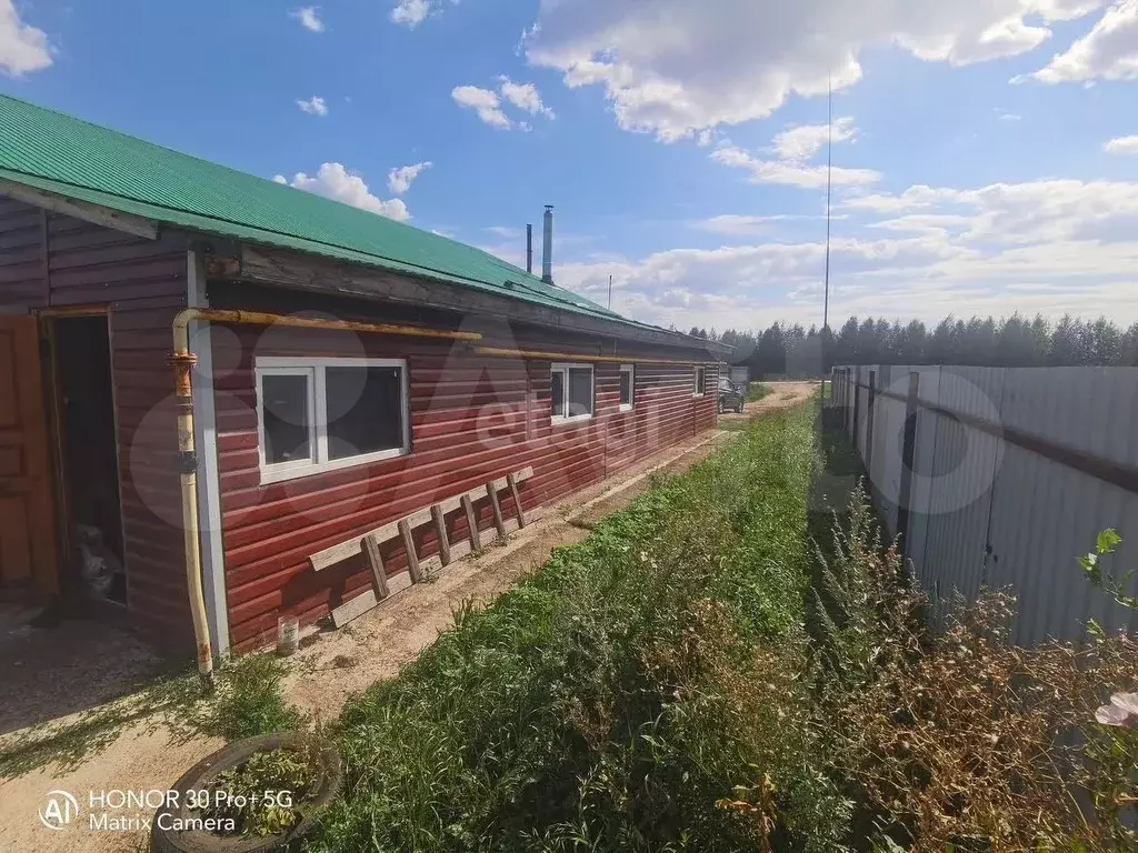 Продам помещение свободного назначения, 192.7 м - Фото 1