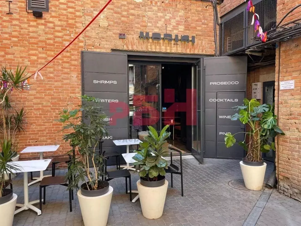 Помещение свободного назначения в Ростовская область, Ростов-на-Дону ... - Фото 2