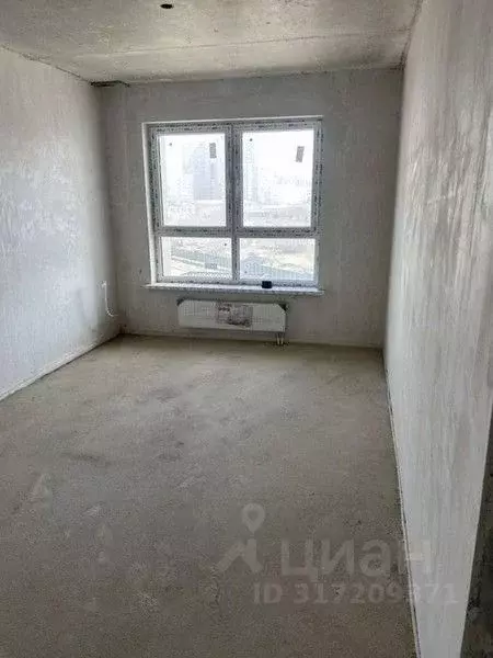 2-к кв. Краснодарский край, Анапа ул. Крылова, 13к3 (58.5 м) - Фото 0