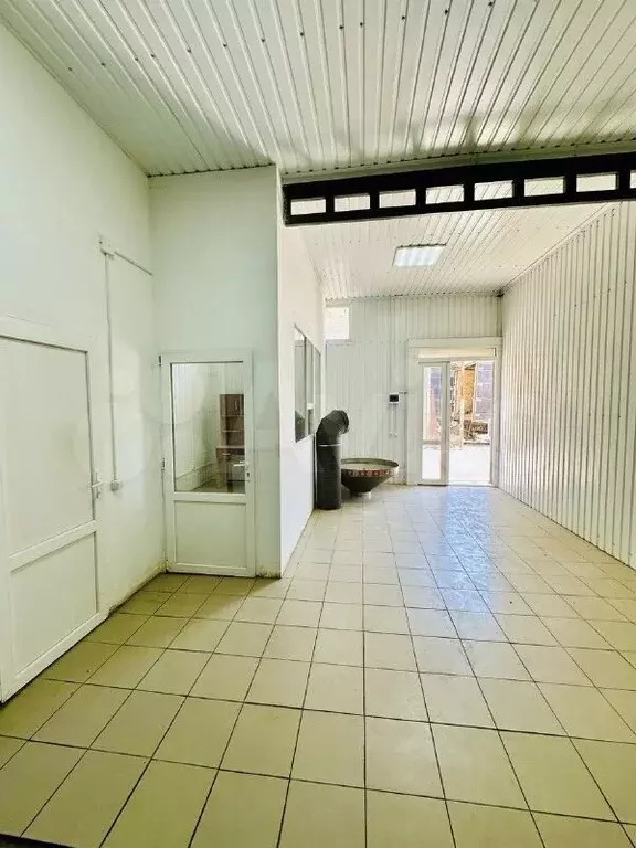 Свободного назначения, 80 м - Фото 0