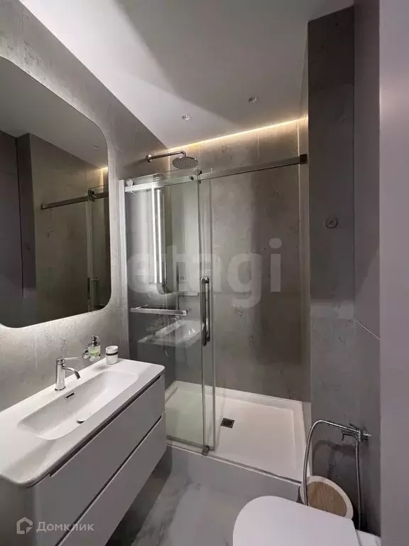 Продаётся 2-к квартира, 59 м - Фото 0