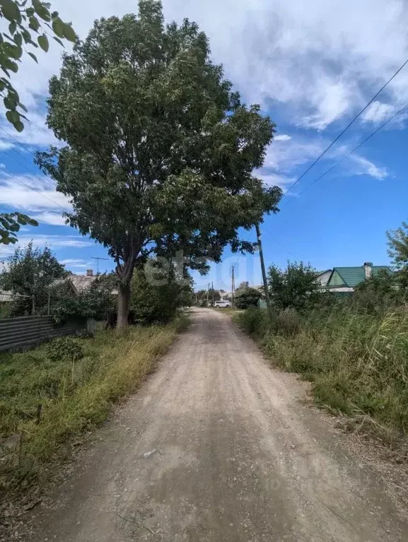 Дом в Приморский край, Хорольский муниципальный округ, Ярославский пгт ... - Фото 1