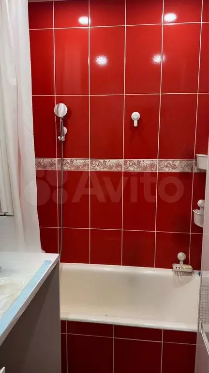 1-к. квартира, 41,9 м, 8/9 эт. - Фото 0