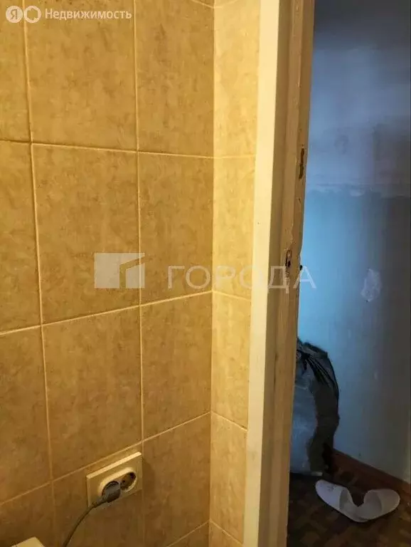 2-комнатная квартира: Новосибирск, Беловежская улица, 52 (47 м) - Фото 1