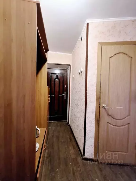 Комната Ставропольский край, Ставрополь Полевая ул., 24 (15.0 м) - Фото 0