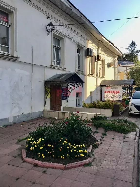 Помещение свободного назначения в Костромская область, Кострома ... - Фото 1