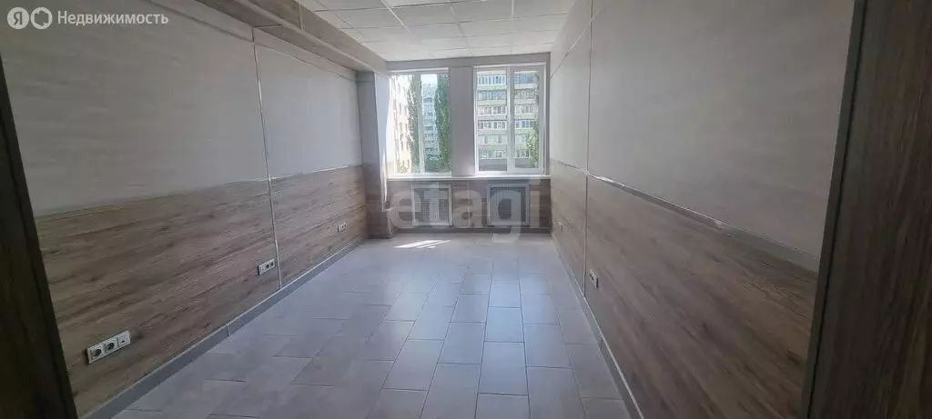 Офис (11.5 м) - Фото 1