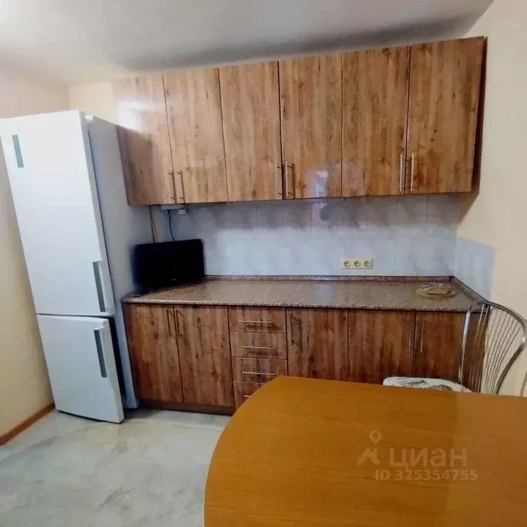 Дом в Крым, Симферополь ул. Севастопольская, 110 (67 м) - Фото 1