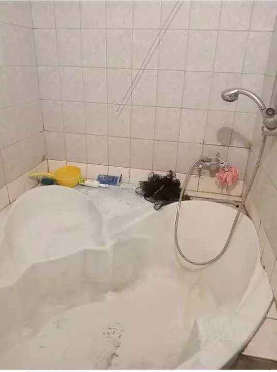 3-к кв. Курская область, Курск ул. Карла Маркса, 65А (62.0 м) - Фото 2