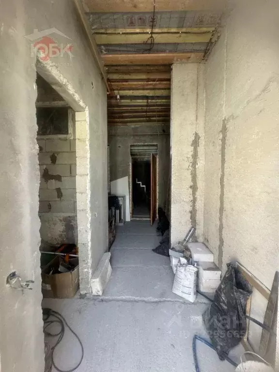 6-к кв. Крым, Евпатория ул. Пушкина, 63 (120.0 м) - Фото 2