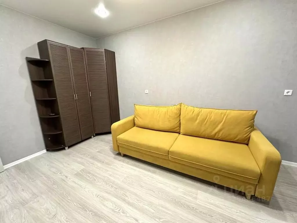 1-к кв. Татарстан, Зеленодольский район, Осиновское с/пос, с. Осиново ... - Фото 2