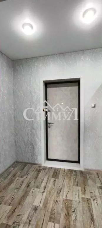 1-к кв. Хакасия, Черногорск ул. Генерала Тихонова, 17 (40.7 м) - Фото 2