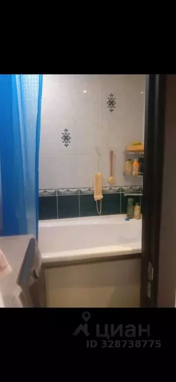 Комната Татарстан, Набережные Челны 41-й комплекс, 5 (12.0 м) - Фото 2