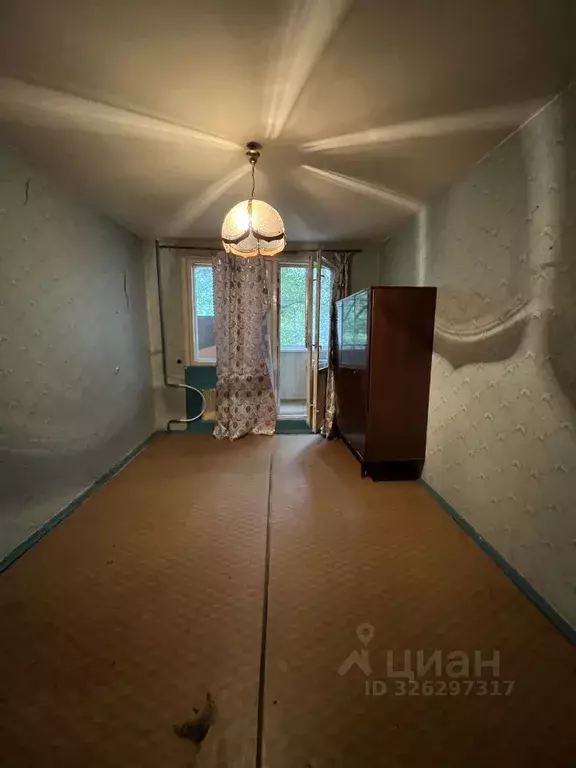 2-к кв. Санкт-Петербург ул. Подвойского, 10 (50.3 м) - Фото 2