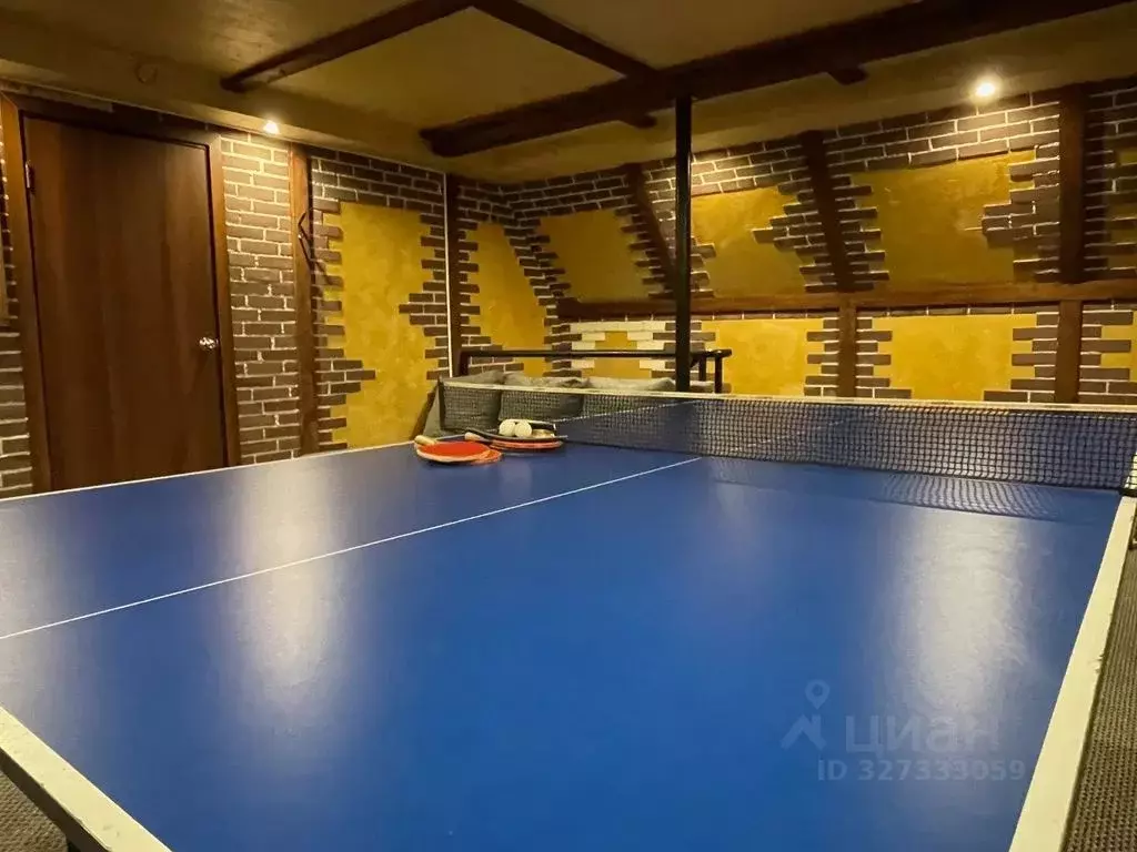 Дом в Ханты-Мансийский АО, Сургут ул. Домостроителей, 15 (100 м) - Фото 2