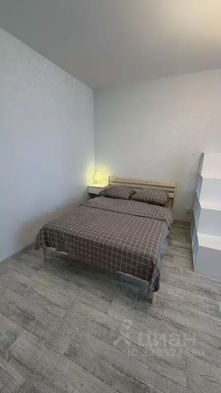 1-к кв. Брянская область, Брянск просп. Станке Димитрова, 67к7 (45.0 ... - Фото 2