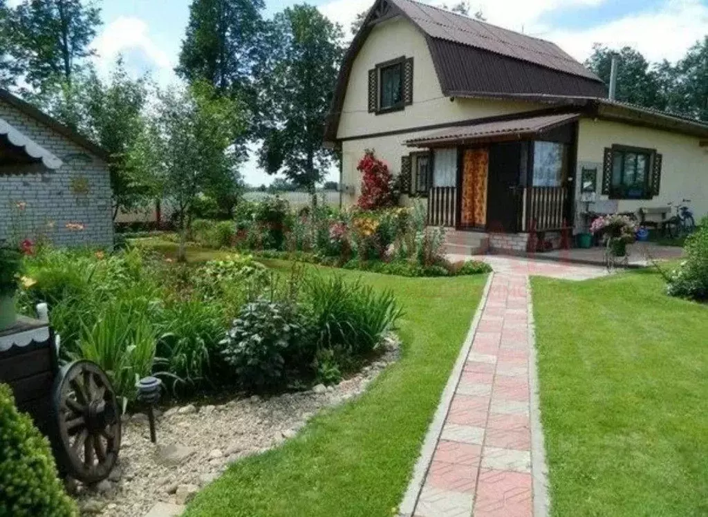 Участок в Ростовская область, Красный Сулин Горняцкий мкр, ул. ... - Фото 1