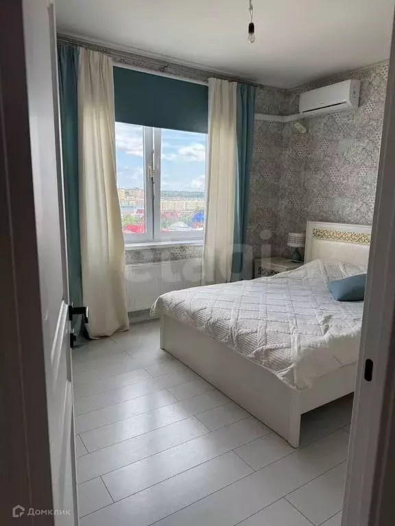 Продаётся 3-к квартира, 88.8 м - Фото 0