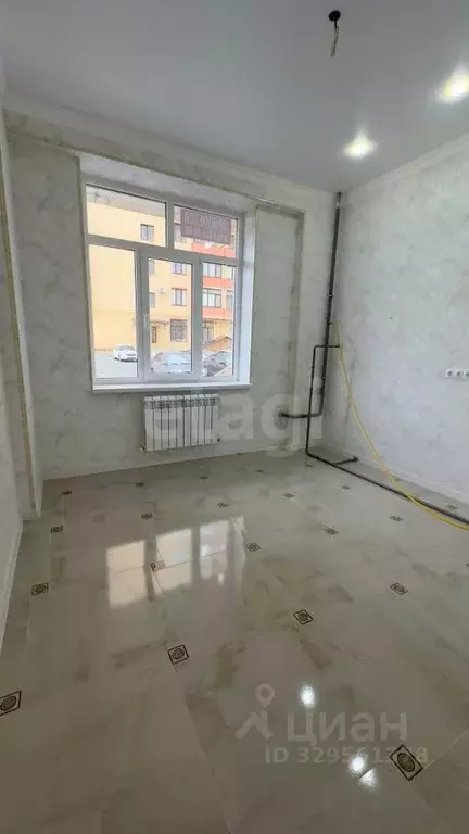 3-к кв. Ингушетия, Магас ул. Бота Гагиева (86.0 м) - Фото 1