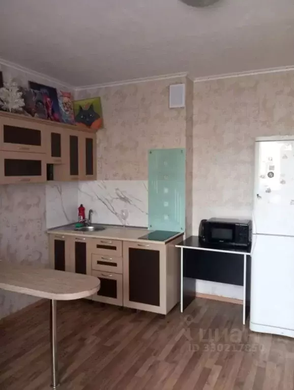 Студия Челябинская область, Челябинск ул. Братьев Кашириных, 131б ... - Фото 1