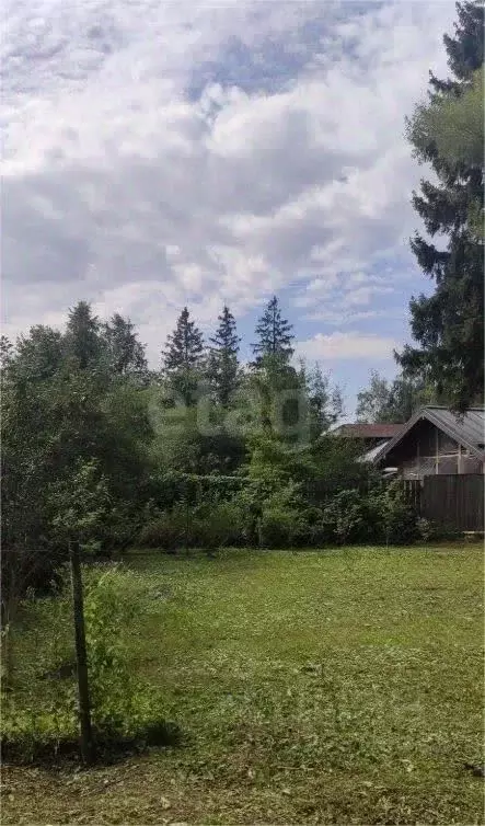 Участок в Московская область, Одинцово ул. Верхне-Пролетарская (6.3 ... - Фото 2