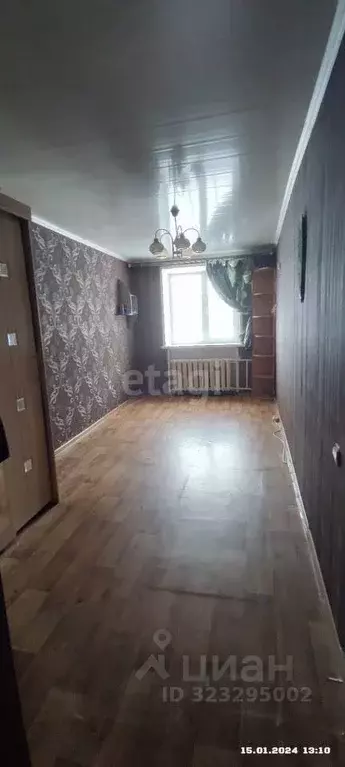 2-к кв. Калужская область, Балабаново г. Боровский муниципальный ... - Фото 2