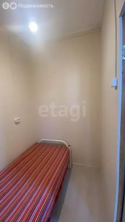 1к в -комнатной квартире (33.6 м) - Фото 2