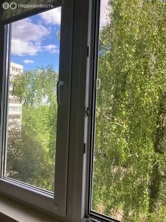 3-комнатная квартира: Орёл, Комсомольская улица, 284 (66.4 м) - Фото 0