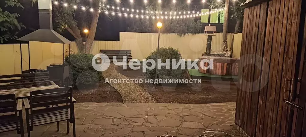 Дом 120 м на участке 5,9 сот. - Фото 0
