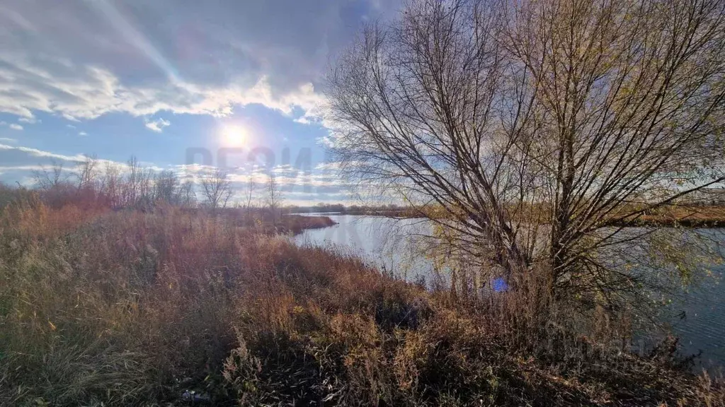 Участок в Самарская область, Самара  (44.0 сот.) - Фото 2