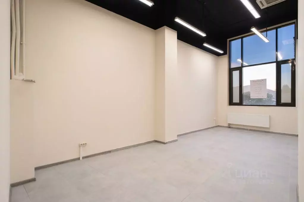 Помещение свободного назначения в Московская область, Ленинский ... - Фото 2