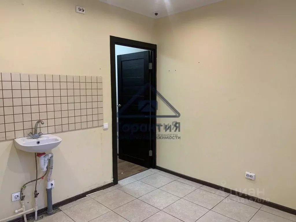 Помещение свободного назначения в Московская область, Химки Совхозная ... - Фото 1