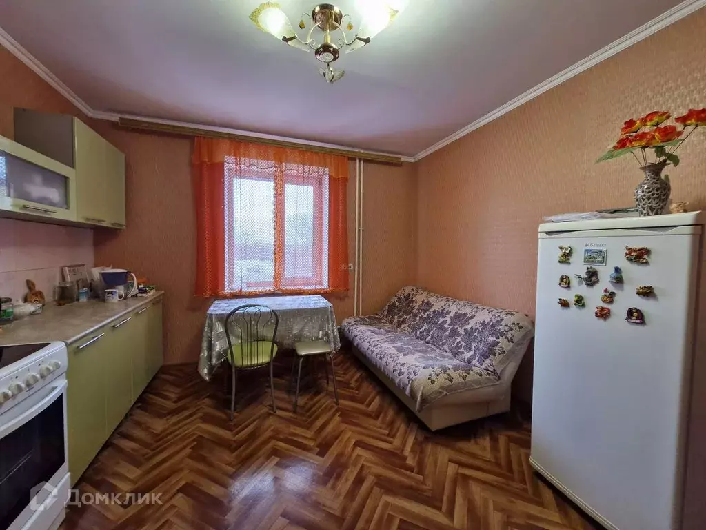 Продаётся 2-к квартира, 74.5 м - Фото 1