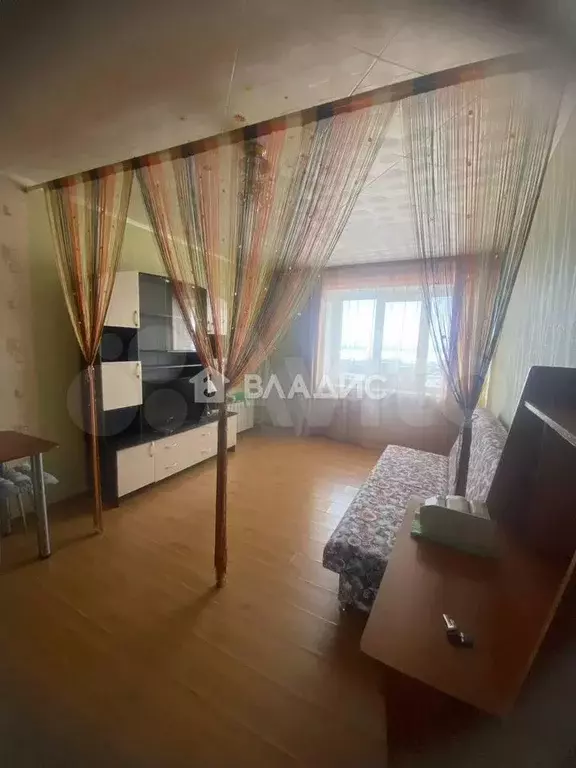 Комната 18 м в 8-к., 8/11 эт. - Фото 0