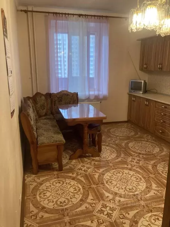 2-к кв. Санкт-Петербург ул. Димитрова, 2 (76.0 м) - Фото 1