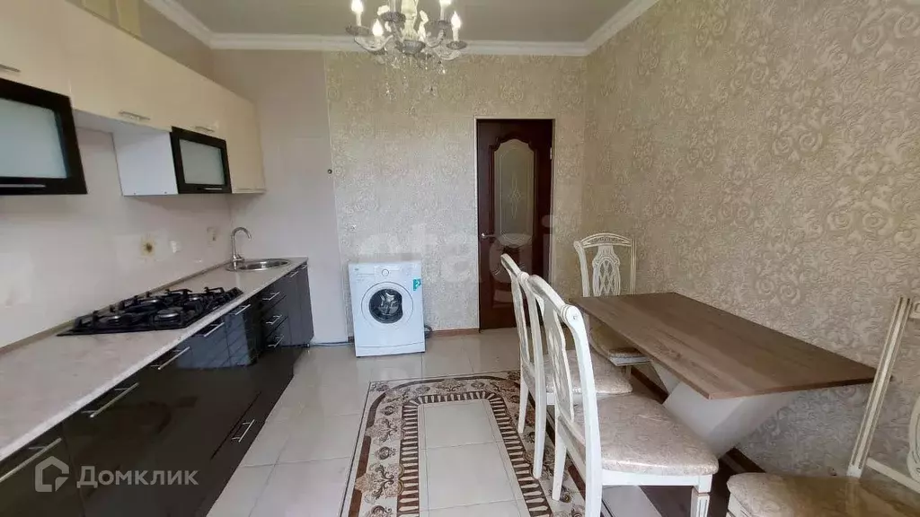 Продаётся 1-к квартира, 42 м - Фото 0