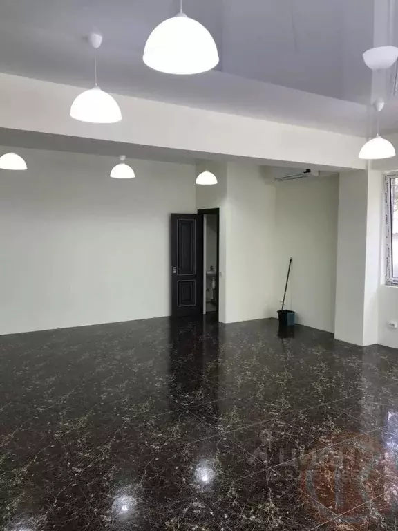 Помещение свободного назначения в Крым, Евпатория ул. 60 лет ВЛКСМ, 5Ж ... - Фото 1