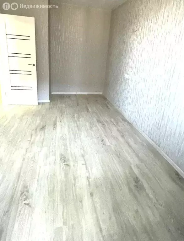 1-комнатная квартира: Краснодар, микрорайон Завод Измерительных ... - Фото 1