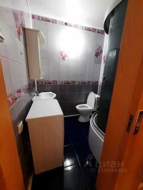 Комната Удмуртия, Ижевск ул. Оружейника Драгунова, 60 (12.0 м) - Фото 0