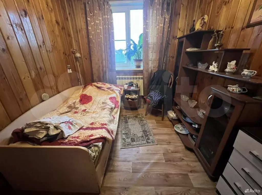 Дом 60 м на участке 6 сот. - Фото 1